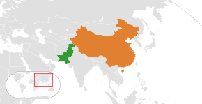 pakistan_china_locator-svg