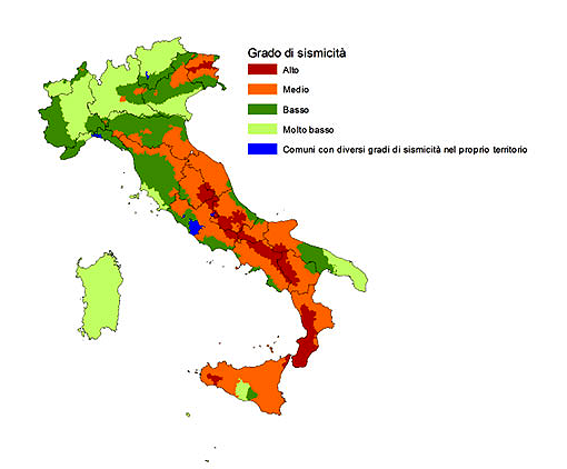 italia-rischio-sismico-tabella-2