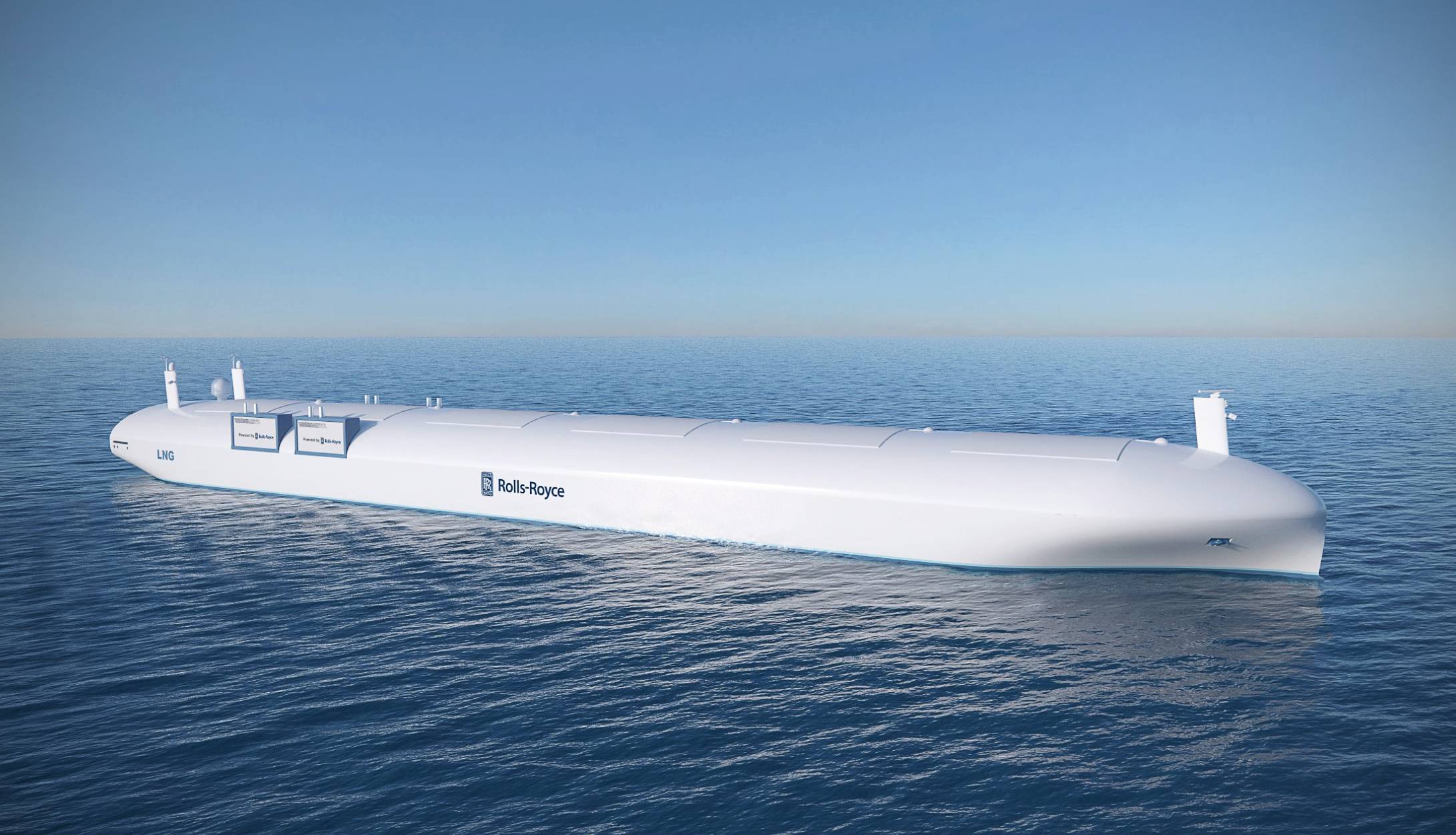 rolls-royce-autonomous-drone-cargo-ship