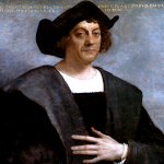Cristoforo Colombo, l'uomo che cambiò il mondo