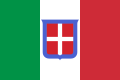 120px-Flag_of_Italy_(1861-1946).svg