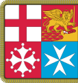 Combat_flag_of_the_Italian_Navy_(back).svg
