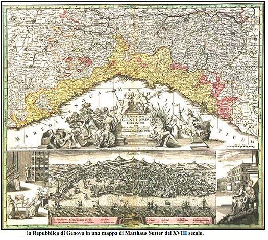 repubblica-di-genova-XVIII-secolo1