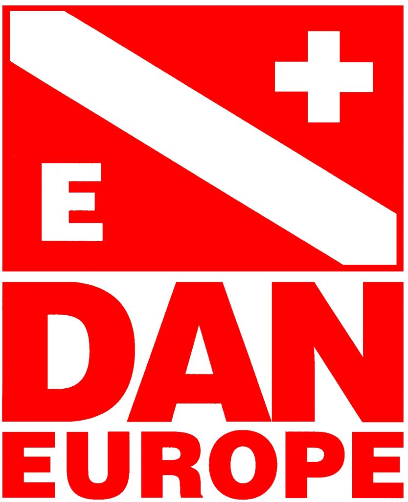 Questa immagine ha l'attributo alt vuoto; il nome del file è Logo_DAN_Europe-834x1024.jpg