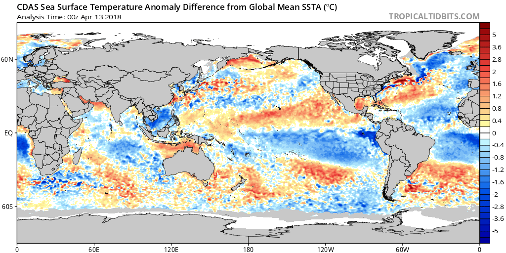 Questa immagine ha l'attributo alt vuoto; il nome del file è anomalie-nelle-temperature-degli-oceani.png