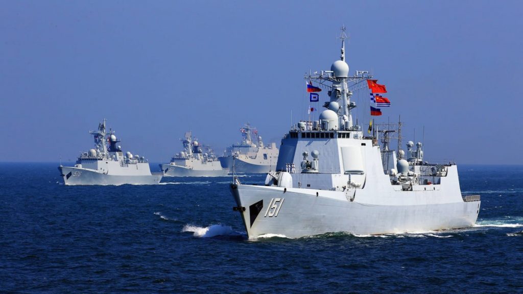 Questa immagine ha l'attributo alt vuoto; il nome del file è flotta-cinese-1024x576.jpg