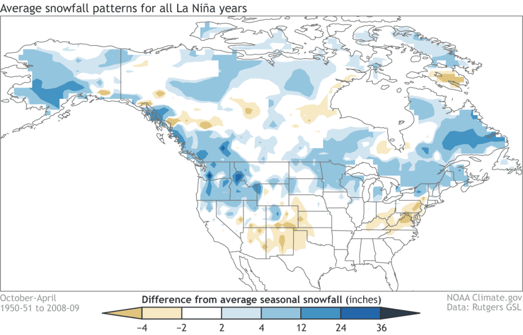 Questa immagine ha l'attributo alt vuoto; il nome del file è la-nina-watch-autumn-winter-weather-snow-forecast-pattern-united-states-canada-1024x657.png