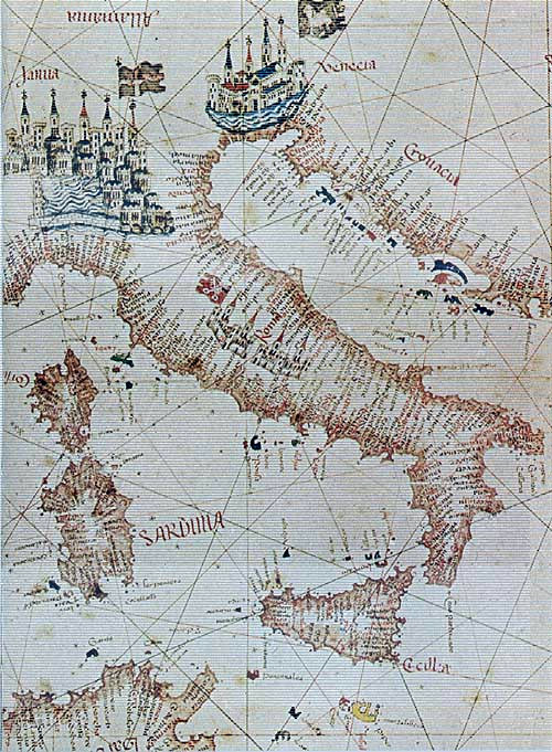 Questa immagine ha l'attributo alt vuoto; il nome del file è mappa-XV-secolo.jpg