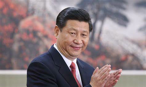 Questa immagine ha l'attributo alt vuoto; il nome del file è Xi-Jinping.jpg