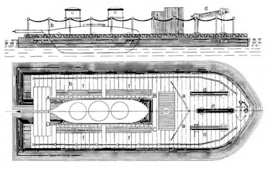 Questa immagine ha l'attributo alt vuoto; il nome del file è Russian-Navy-Schilder-submarine-transport.jpg