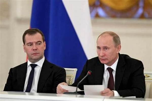Questa immagine ha l'attributo alt vuoto; il nome del file è Medvedev.jpg