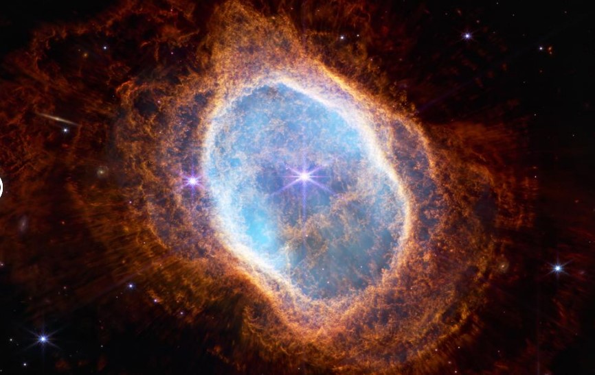Questa immagine ha l'attributo alt vuoto; il nome del file è nebula.jpg