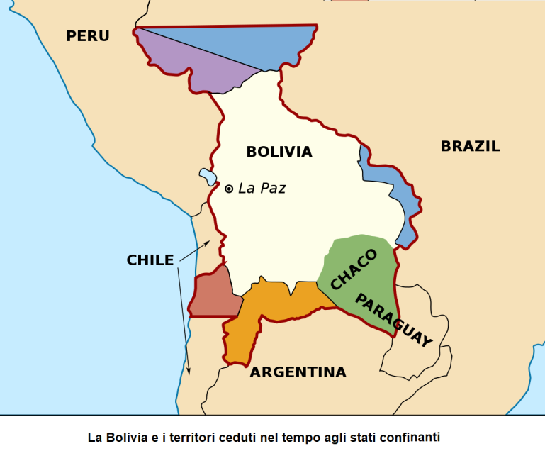 Questa immagine ha l'attributo alt vuoto; il nome del file è BOLIVIA.png