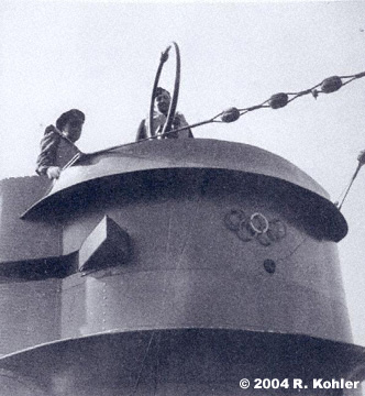 Questa immagine ha l'attributo alt vuoto; il nome del file è U-869-Training-4.jpg