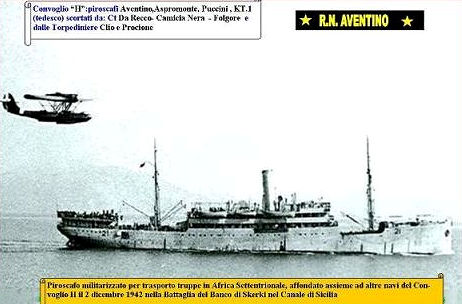 Questa immagine ha l'attributo alt vuoto; il nome del file è 2.12.1942-regia-nave-Aventino-www.lavocedelmarinaio.com_.jpg