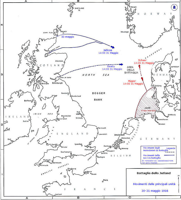 Questa immagine ha l'attributo alt vuoto; il nome del file è STORIA-MARINA-UK-E-TEDESCA-PREMESSE-Jutland1916-2.jpg