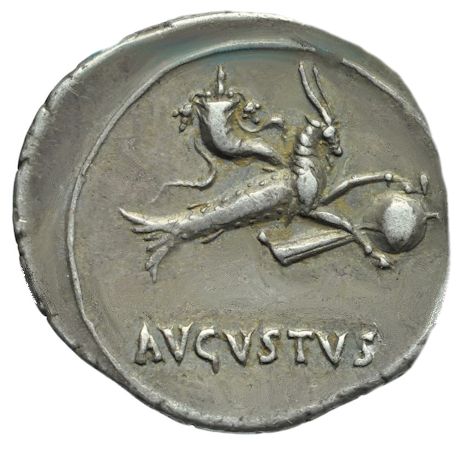 Questa immagine ha l'attributo alt vuoto; il nome del file è augusto.jpg