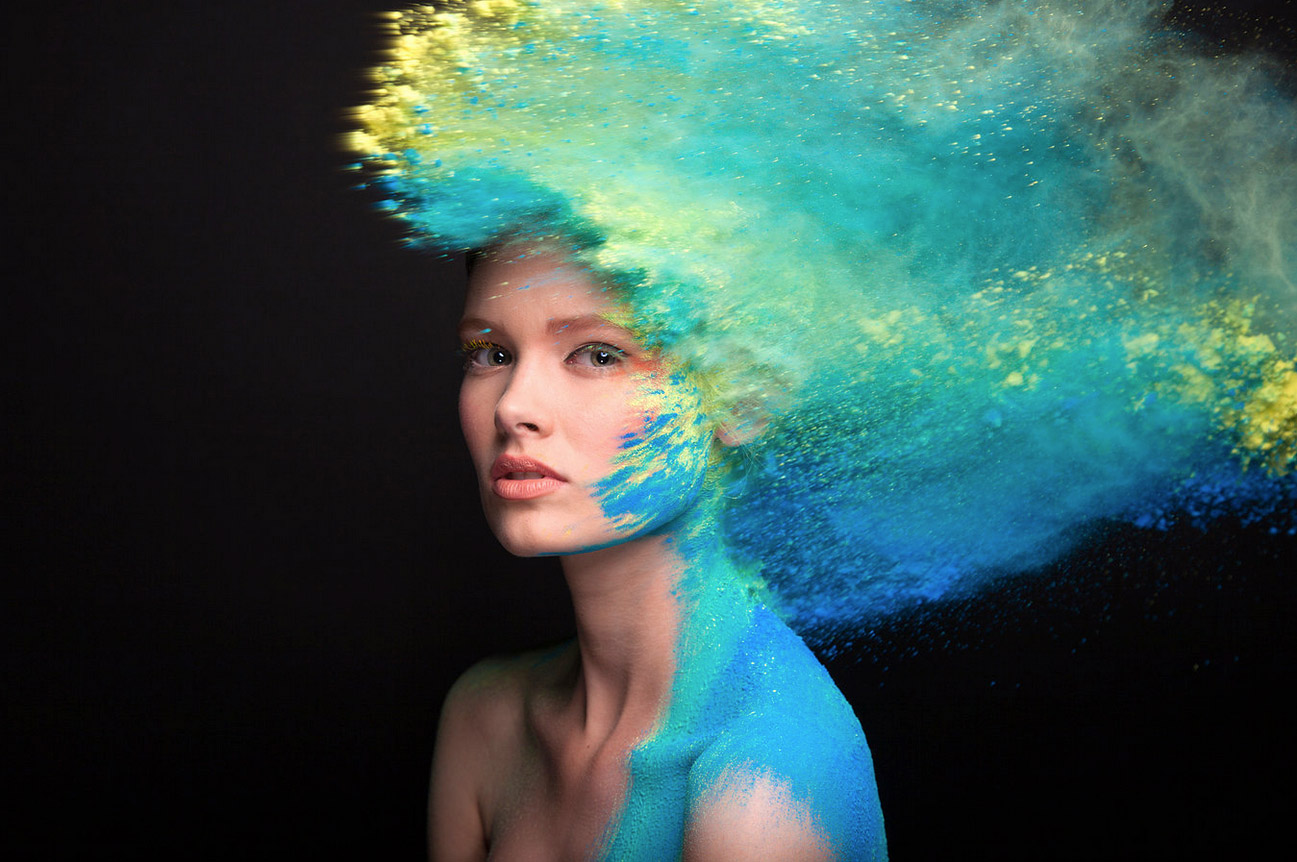 featured-color-fullym