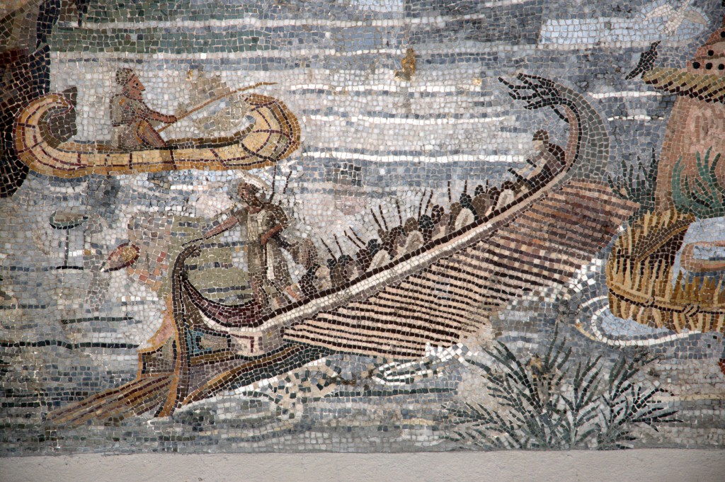 Questa immagine ha l'attributo alt vuoto; il nome del file è palestrina-mosaico-nave-da-guerra--1024x681.jpg