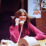 sandra birnhak business