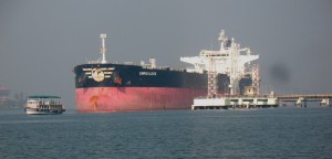 Enrica_Lexie_307281685