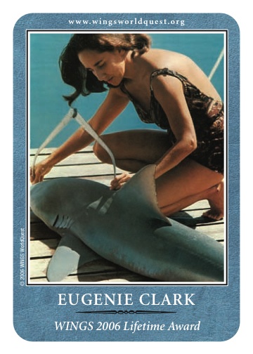 06_Clark Front JPEG(1)