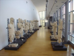 11340_10200691119345027_223763118_n