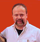 eudi_2009_civico_fabio