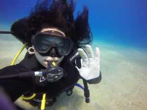 11693904_10208134106776258_585662398516063848_n