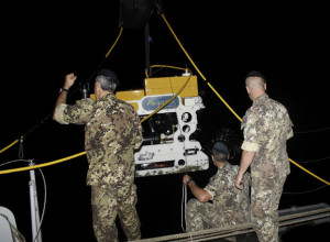 0007b2a5-5876-47fa-9f28-9fc99d0db85703bpegaso 2Medium