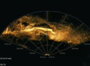 5e5a2ece-e74a-47e0-8bbc-286c70bf4f7506sonar rov pegasoMedium