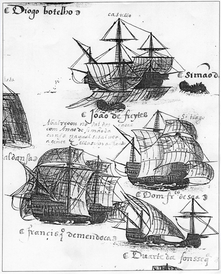 amerigo05