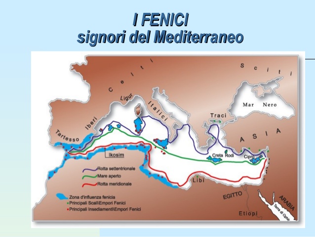 i-fenici-1-638