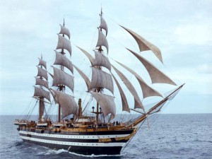 modellino-amerigo-vespucci-1