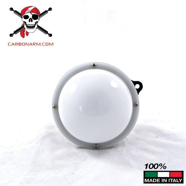 13241112_1695832510682357_5640658575511456287_n