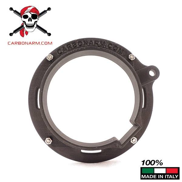 13307198_1695832507349024_5046628734028239078_n