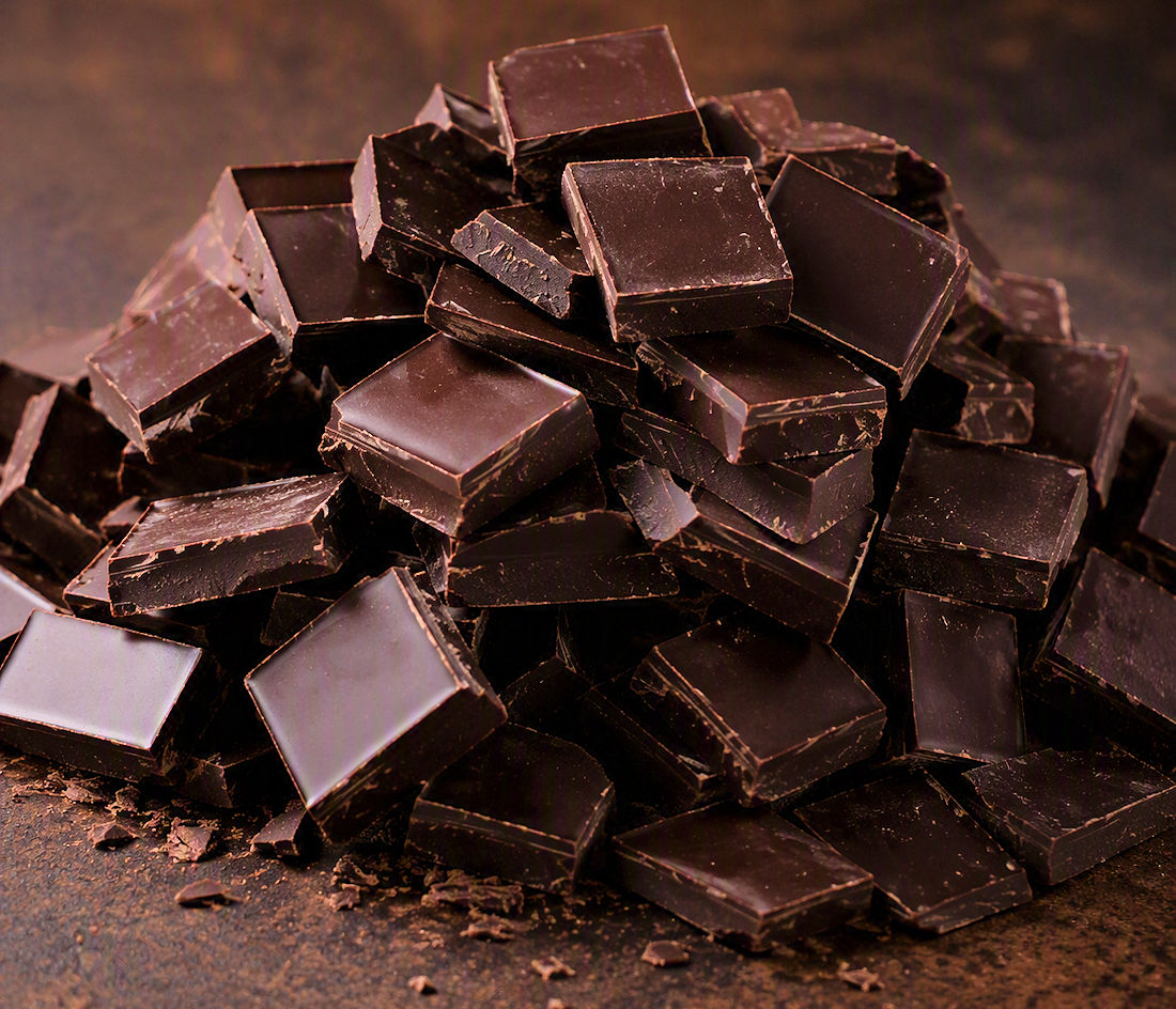 AI CIOCCOLATA
