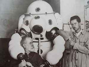 Galeazzi_roberto_Sr_e_Jr