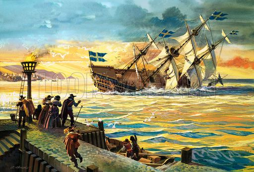 Questa immagine ha l'attributo alt vuoto; il nome del file è Vasa-dipinto.jpg