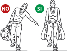 ergonomia_sub3