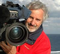 Questa immagine ha l'attributo alt vuoto; il nome del file è pippo-cappellano-o.jpg