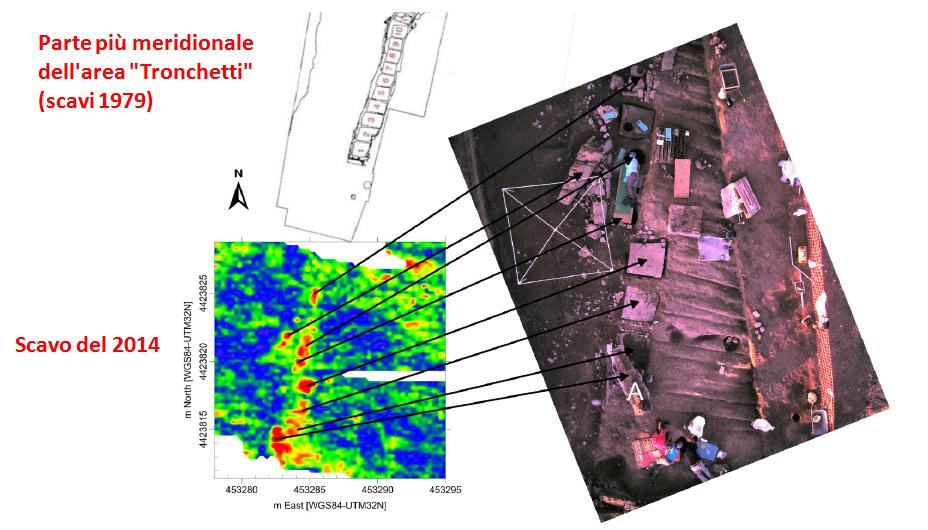 geo-anomalie