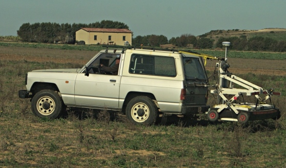 georadar-monte-prama