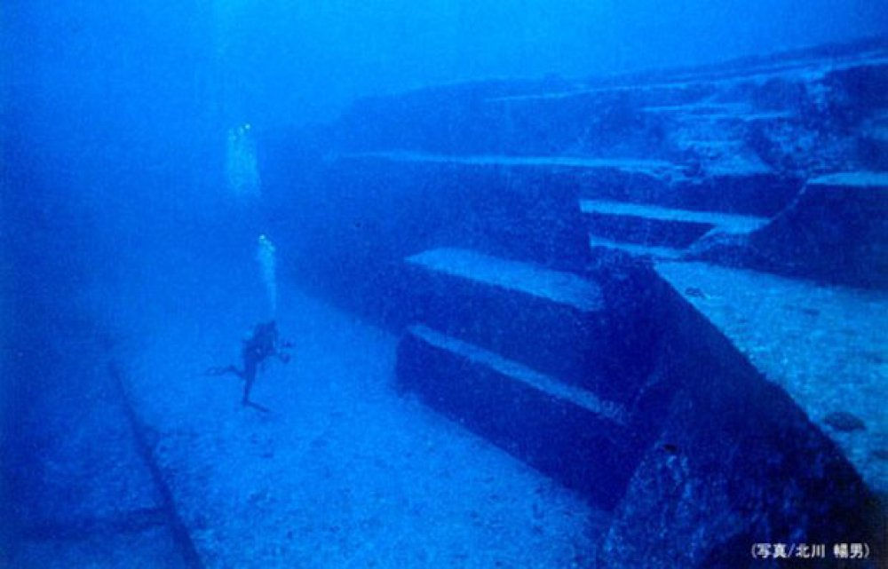 yonaguni-2