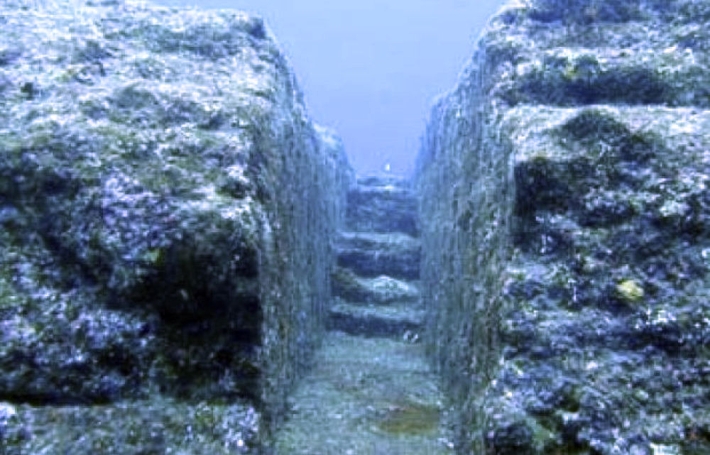 yonaguni-4