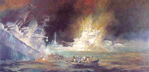 Questa immagine ha l'attributo alt vuoto; il nome del file è Alessandria-e1739281302663.jpg