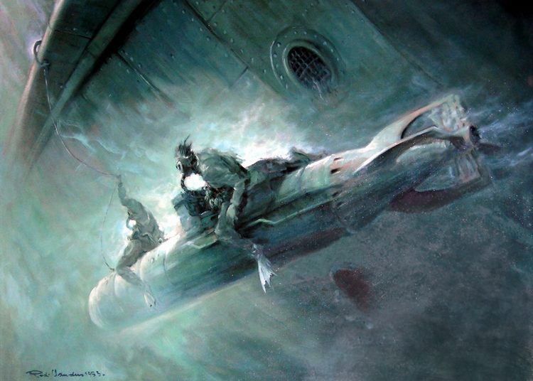 Questa immagine ha l'attributo alt vuoto; il nome del file è cropped-claudus-maiali.jpg