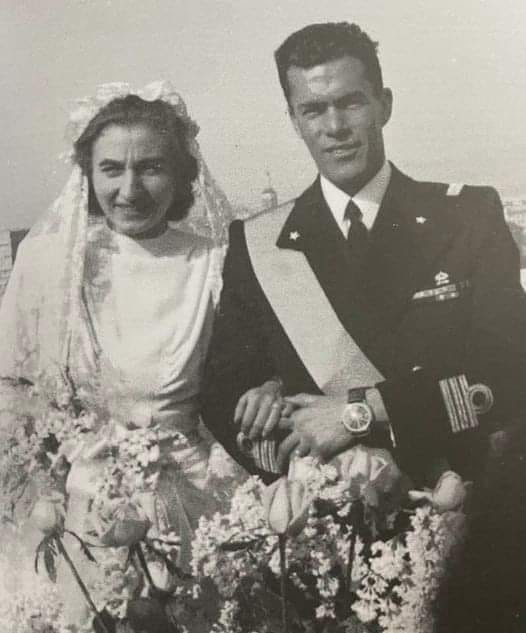 Questa immagine ha l'attributo alt vuoto; il nome del file è licio-visentini-nel-giorno-del-matrimonio.jpg