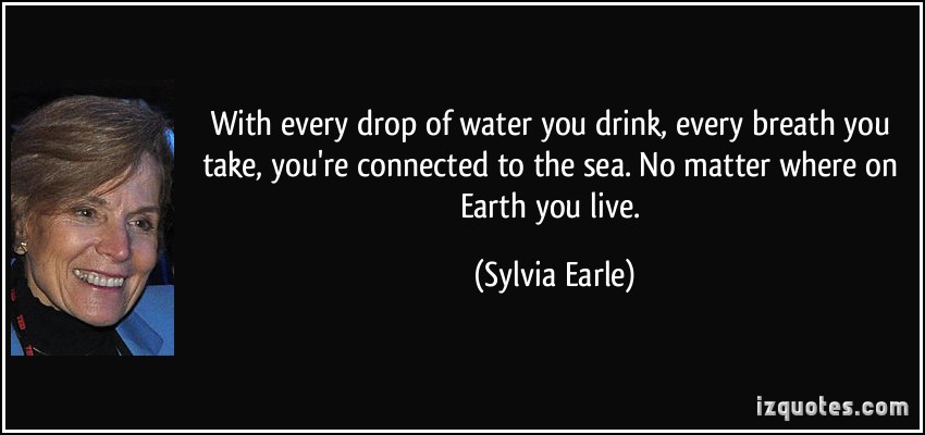 sylvia-earles-quotes-2