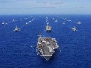 the-surprising-change-the-us-navy-is-making-to-its-entire-fleet